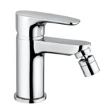 immagine-1-paini-miscelatore-rubinetto-paini-serie-parallel-monocomando-bidet-cod-47cr306-ean-8000177237867-jpg