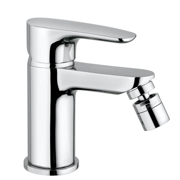immagine-1-paini-miscelatore-rubinetto-paini-serie-parallel-monocomando-bidet-cod-47cr306-ean-8000177237867-jpg