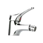 immagine-1-paini-miscelatore-rubinetto-paini-serie-pilot-per-bidet-completo-di-piletta-di-scarico-cod-04cr306-ean-8000177144059-jpg