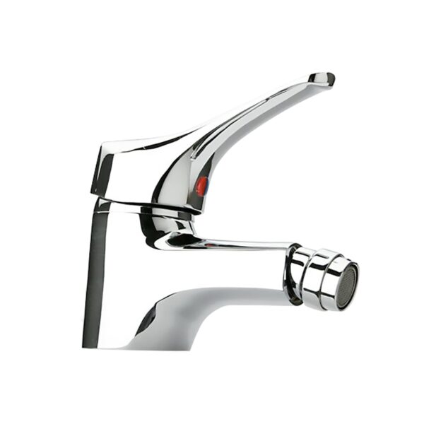 immagine-1-paini-miscelatore-rubinetto-paini-serie-pilot-per-bidet-completo-di-piletta-di-scarico-cod-04cr306-ean-8000177144059-jpg