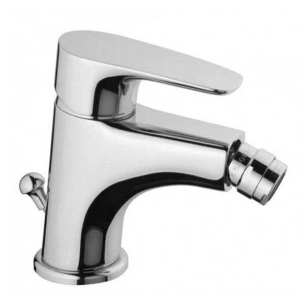 Paini Rubinette mengkraan serie SMART Bidet cod. SMCR306