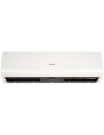 immagine-1-panasonic-barriera-d-aria-elettrica-panasonic-modello-fy-3009u1p-da-90-cm-senza-comando-jpg