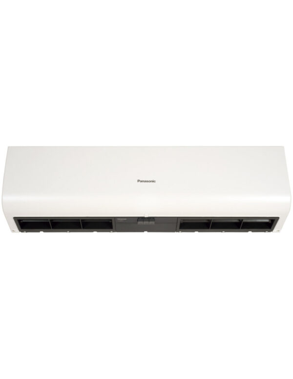 immagine-1-panasonic-barriera-d-aria-elettrica-panasonic-modello-fy-3009u1p-da-90-cm-senza-comando-jpg