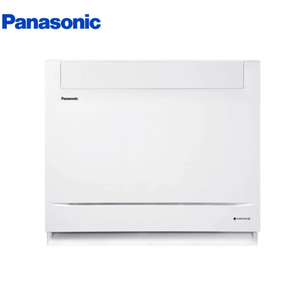 immagine-1-panasonic-unita-interna-console-pavimento-panasonic-12000-btu-cs-z35ufeaw-r-32-wi-fi-optional-con-telecomando-incluso-jpg