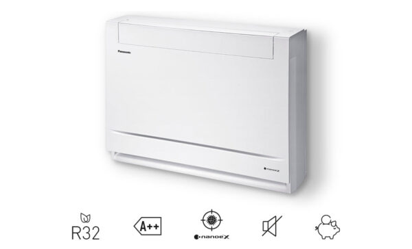 immagine-1-panasonic-unita-interna-console-pavimento-panasonic-9000-btu-cs-z25ufeaw-r-23-wi-fi-optional-telecomando-incluso-ean-5025232874644-jpg