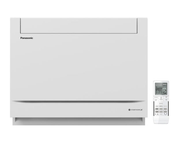 immagine-1-panasonic-unita-interna-panasonic-console-7000-btu-cs-mz20ufea-r-32-wi-fi-optional-jpg