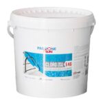 immagine-1-passione-piscine-cloro-in-pastiglie-tripla-azione-200-gr-da-5-kg-per-piscina-ean-8059591731130-jpg