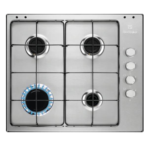 immagine-1-piano-egs6404sx-4f-60cm-lat-inox