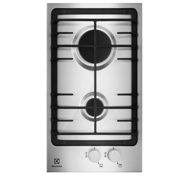 immagine-1-piano-gas-dom-egg3322nvx-29cm-2f