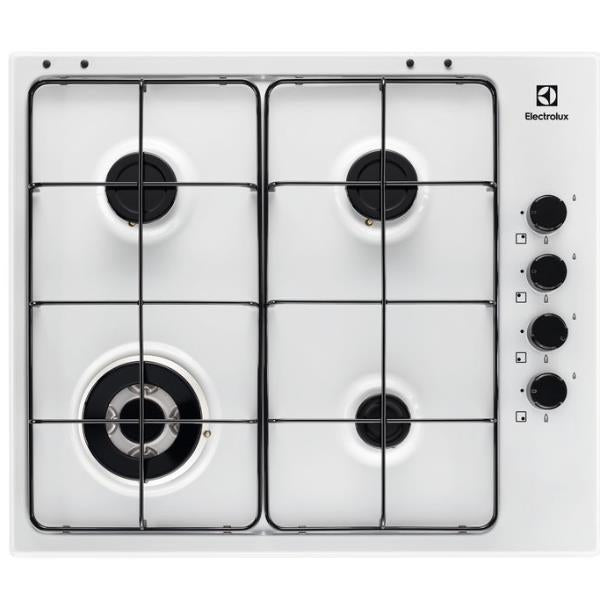 immagine-1-piano-gas-egs6414w-4f-60cm-lat-bian