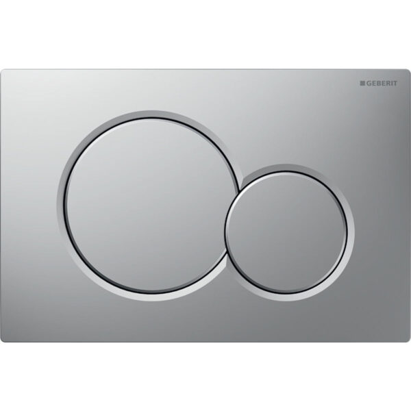 immagine-1-placca-di-comando-wc-geberit-sigma01-per-risciacquo-a-due-quantita-115-770-jq-5-cromo-satinato-matt-115-770-46-5