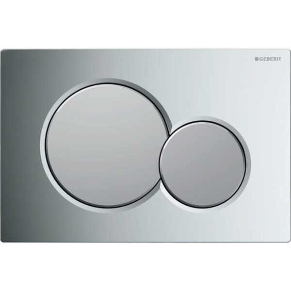 immagine-1-placca-di-comando-wc-geberit-sigma01-per-risciacquo-a-due-quantita-115-770-ka-5-cromo-lucido-con-tasti-cromato-satinato