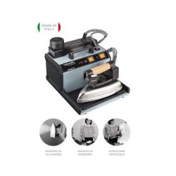 immagine-1-polti-ferro-caldaia-2hprofessional