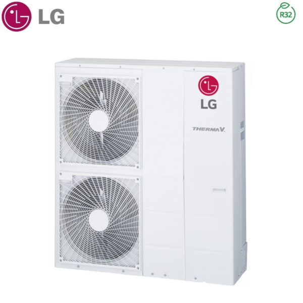 immagine-1-pompa-di-calore-mini-chiller-inverter-lg-therma-v-monoblocco-12-0-kw-hm121mr-u34-monofase-r-32