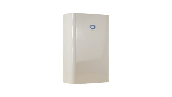 immagine-1-purificatore-d-aria-diloc-d-pure-air-25-per-ambienti-da-14-24-mq