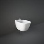 immagine-1-rak-ceramics-bidet-sospeso-rak-one-in-ceramica-52-x-365-x-33-cm-ean-99580278-jpg