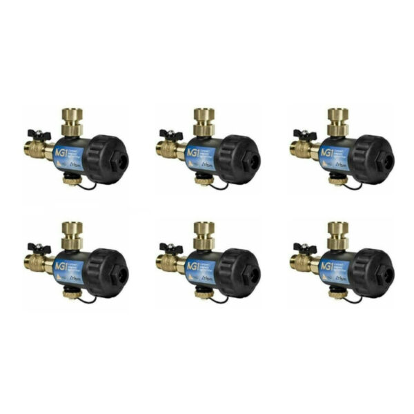 immagine-1-rbm-defangatore-magnetico-sotto-caldaia-rbm-mod-mg1-34-confezione-da-6-ean-8019495416700-jpg