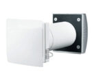 immagine-1-recuperatore-di-calore-a-parete-vents-twinfresh-comfo-ra1-50-v-3-con-telecomando