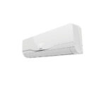immagine-1-riello-unita-interna-a-parete-riello-aaria-mono-plus-9000-btu-amw25-r-32-wi-fi-optional-ean-8018000347591-jpg