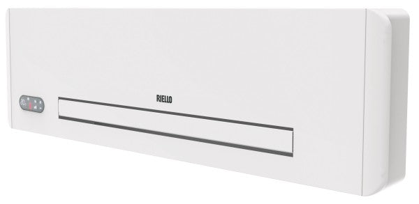 immagine-1-riello-ventilconvettore-fan-coil-a-parete-riello-design-wall-11p-per-abbinamento-con-accessorio-pannello-comando-a-parete-top-optional-20186363-1-07-kw-jpg