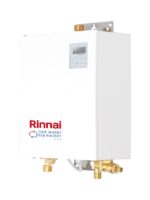 immagine-1-rinnai-kit-ricircolo-sanitario-universale-con-timer-cod-rcd-xhf