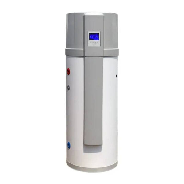 immagine-1-rinnai-scaldacqua-a-pompa-di-calore-rinnai-shimanto-sanitary-200-litri-ehp-wh200-1a-con-serpentino-ausiliario-gas-r134a-display-touch-lcd-a-bordo-jpg