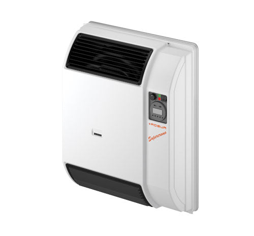 immagine-1-robur-radiatore-a-gas-stufa-robur-modello-supercromo-3001-metano-jpg
