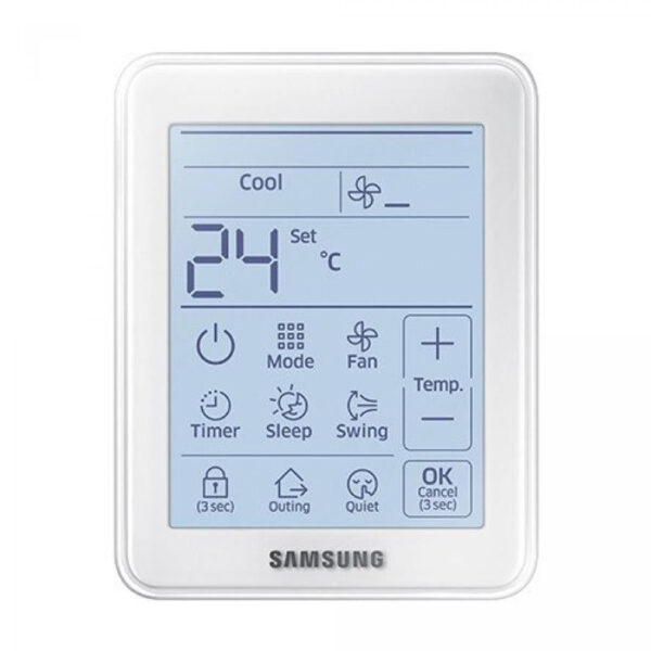 immagine-1-samsung-comando-a-filo-samsung-mwr-sh11n-ean-8801643540708-jpg