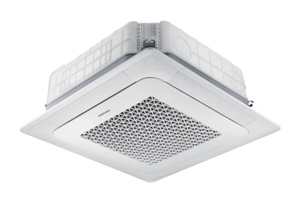 immagine-1-samsung-unita-interna-a-cassetta-4-vie-mini-samsung-wind-free-18000-btu-aj052tn-r-32-jpg