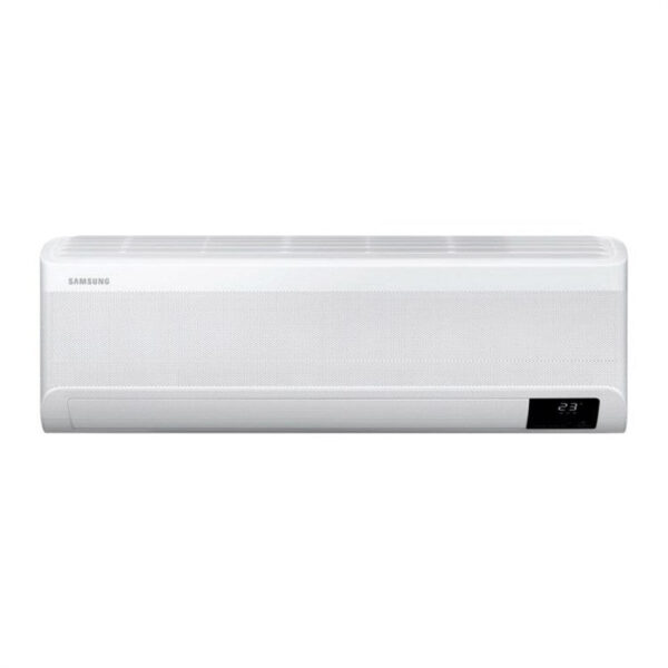immagine-1-samsung-unita-interna-a-parete-samsung-inverter-serie-windfree-avant-9000-btu-ar09txeaawkneu-jpg