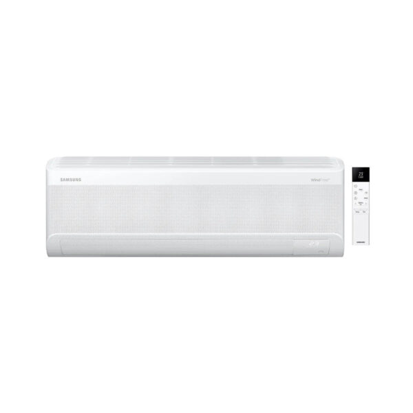 immagine-1-samsung-unita-interna-a-parete-samsung-windfree-elite-s2-12000-btu-ar70f12caawneu-r-32-wi-fi-integrato