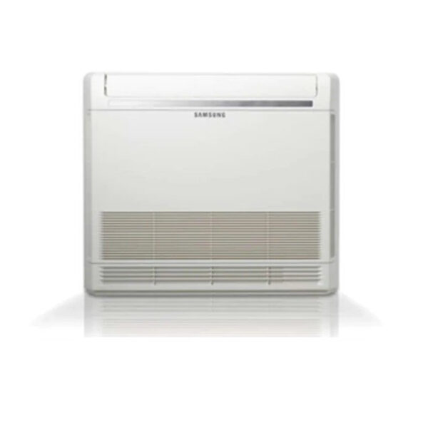 immagine-1-samsung-unita-interna-console-samsung-12000-btu-aj035tnjdkgeu-r-32-con-comando-wireless-incluso-ean-8806090290145-jpg