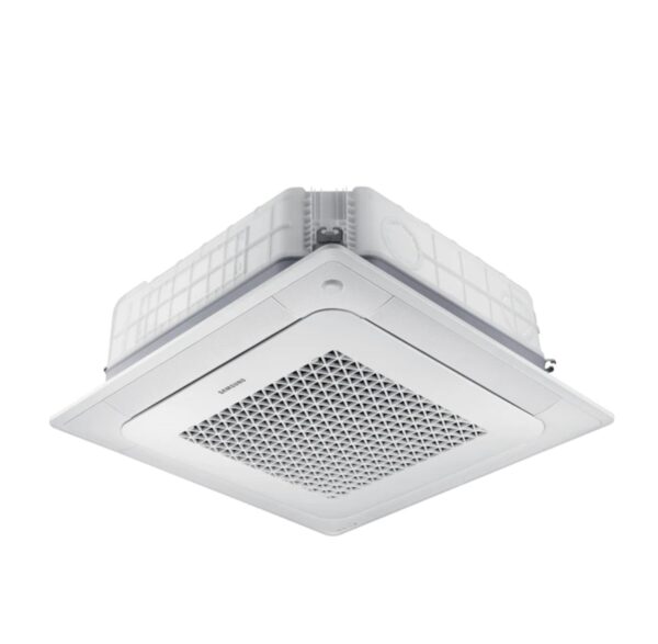 immagine-1-samsung-unita-interna-mini-cassetta-a-4-vie-samsung-windfree-7000-btu-aj020tnndkgeu-r-32-wi-fi-optional-con-griglia-inclusa-jpg