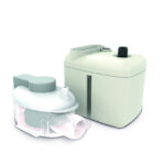 immagine-1-sauermann-pompa-per-rimozione-acque-di-condensa-sauermann-si-27-fino-a-20-kw-jpg