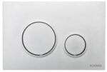 immagine-1-schwab-placca-doppio-scarico-schwab-mod-vela-per-cassetta-di-scarico-up-199-cod-p47-0120-0253-in-abs-cromato-lucido-jpg