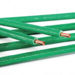immagine-1-sctubes-tubo-rame-sctubes-smisol-one-per-riscaldamento-50-metri-12×1-mm-rivestito-in-polietilene-espanso-jpg
