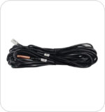 immagine-1-sensore-di-temperatura-hisense-hts-e1000a1-per-acqua-calda-sanitaria