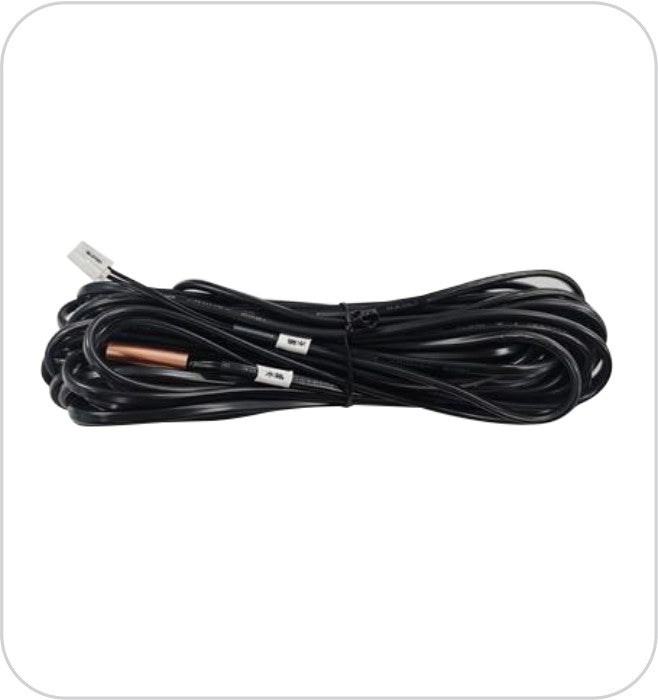 immagine-1-sensore-di-temperatura-hisense-hts-e1000a1-per-acqua-calda-sanitaria immagine-1-sensore-di-temperatura-hisense-hts-e1000a1-per-acqua-calda-sanitaria