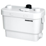 immagine-1-sfa-pompa-per-acque-chiare-sfa-sanivite-silence-plus-scarico-acque-chiare-ean-99578121-jpg