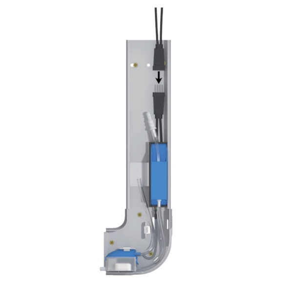 immagine-1-sfa-sanitrit-sfa-sanicondens-clim-pack-pompa-per-espellere-condensa-dal-condizionatore-ean-99579609-jpg