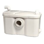 immagine-1-sfa-trituratore-sfa-per-wc-lavabo-doccia-bidet-modello-watersan-3-codice-0050392-ws3-jpg