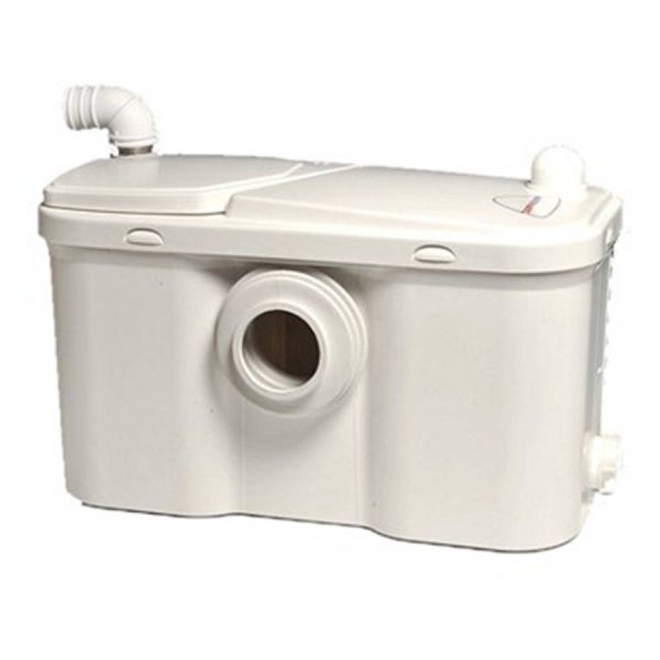 immagine-1-sfa-trituratore-sfa-per-wc-lavabo-doccia-bidet-modello-watersan-3-codice-0050392-ws3-jpg