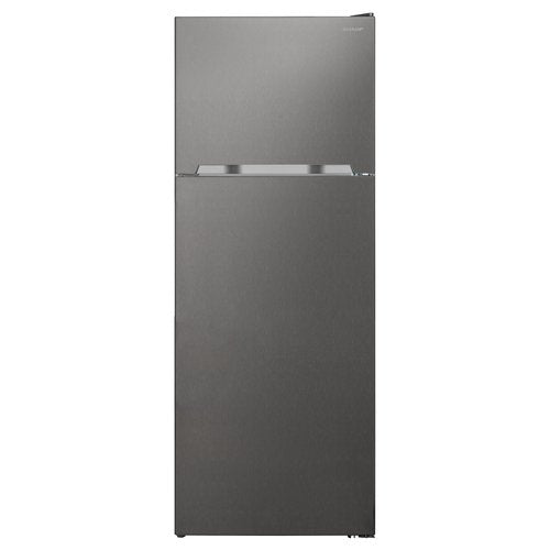 immagine-1-sharp-frigorifero-doppia-porta-sharp-sj-te435m4p-435-litri-classe-e-a183xl70xp72-total-no-frost-pet-inox-ean-4550556107488-jpg
