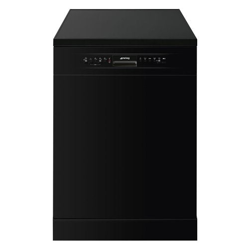 immagine-1-smeg-lavastoviglie-a-libera-installazione-smeg-universale-lvs292dn-13-coperti-classe-d-a848xl598xp60-nero-ean-8017709307172-jpg