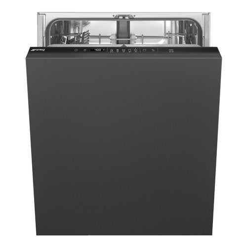 immagine-1-smeg-lavastoviglie-ad-incasso-smeg-stl262d-13-coperti-classe-d-a818xl596xp55-ean-8017709337346-jpg