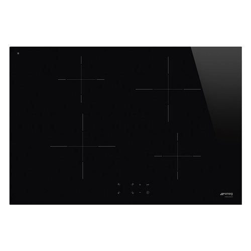 immagine-1-smeg-piano-cottura-a-induzione-smeg-universale-si2741d-4-fuochi-l75xp51-vetroceramica-nero-ean-8017709291662-jpg