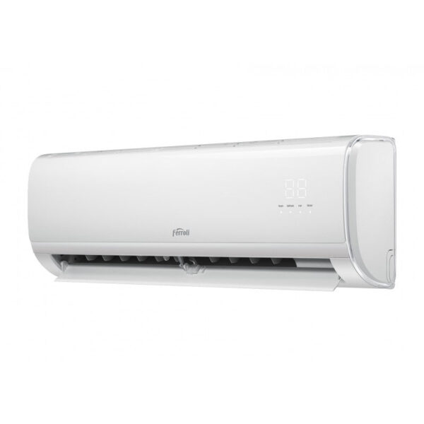 immagine-1-solo-unita-interna-ferroli-serie-giada-m-18000-btu-wi-fi-integrato-alexa-e-google-home