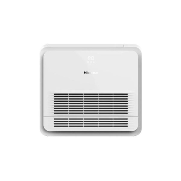 immagine-1-solo-unita-interna-hisense-inverter-console-serie-turbo-12000-btu-akt35ur4rk8