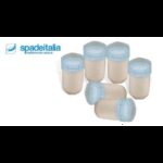 immagine-1-spadeitalia-spadeitalia-6-ricariche-universali-per-dosatori-di-polifosfati-in-polvere-da-12-ean-8000000101068-jpg