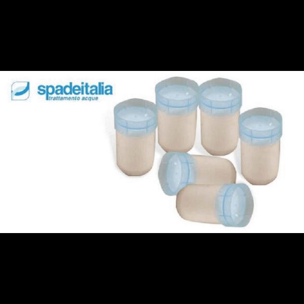 immagine-1-spadeitalia-spadeitalia-6-ricariche-universali-per-dosatori-di-polifosfati-in-polvere-da-12-ean-8000000101068-jpg